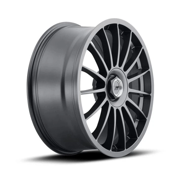 forged alloy wheels forged alloy wheels